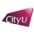 icon CityU Mobile(CityUHK Mobil) 4.0.3