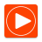 icon Videocamp(Videocamp: Çevrimdışı Video) 1.0.1
