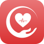icon Pulse Voyager - Heart Beat (Pulse Voyager - Kalp Atışı)