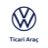 icon Volkswagen Ticari(Volkswagen Ticari Araç) 3.4.0