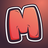 icon Melo(Kirli İçki Oyunu - Melo) 2.2.2
