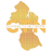 icon Guyana TV Network(Guyana TV Ağı) 1.0.3