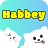 icon Habbey(Habbey - Eğlenceli Sohbet Odası) 1.1.2.0