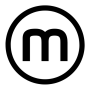 icon mobi Community Mobility(mobi Topluluk Hareketliliği)