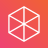icon vFairs(vFairs
) 7.6.0