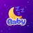 icon Aumio Baby(Happy Baby: Sleep Tracker) 2.2.7