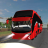 icon IDBS Mabar Online(Truck Simulator X -Çok Oyunculu) 3.0