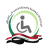 icon com.re3ayah1(Sosyal Refah ve Emekliler,) 1.2