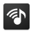 icon Speaker Connect(Hoparlör Bağlantısı Boseapp için) 1.0.1