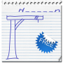 icon Paper Hangman(Kağıt Hangman Bedava (İngilizce))