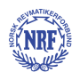 icon NRF(Norveç Romatistler Birliği)