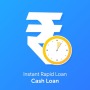 icon Instant Rapid LoanCash Loan(Anında Hızlı Kredi - Nakit Kredi
)