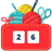 icon Row Counter(My Row Counter: Örgü ve Tığ İşi) 2.90