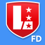 icon LineStar FD(FanDuel için LineStar)
