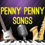 icon PennyPenny(Penny Penny Tüm şarkılar
)