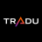 icon Tradu() 1.4.20240108