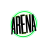 icon Tradestars Arena 1.1.12