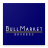 icon Bull Market Brokers(Boğa Piyasası Broker) 1.9.1