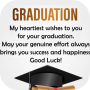 icon graduation wishes(mezuniyet dilekleri)