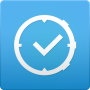 icon aTimeLogger(aTimeLogger - Zaman Tracker)