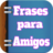 icon Frases de Amistad(Frases de Amistadro anun
) 1.1