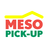 icon Meso Pick-Up(Meso Pick-Up
) 1.7.1