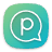icon Pinngle(Pinngle Arama ve Görüntülü Sohbet) 3.2.81