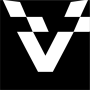 icon VeMovil CONDUCTOR(VeMovil SÜRÜCÜLER)