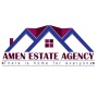 icon Amen Estate Agency(Amen Emlak Acentesi
)