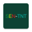 icon Sentnt(Sentnt - Senegal TV) 2.0