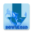 icon Fastest Download Video(web'den video indirme) 5.6
