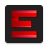 icon EthioFlix(EthioFlix Şaka) 1.0.2