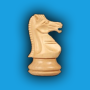 icon Chess Online (Satranç Çevrimiçi)