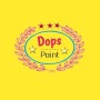 icon Dops Point(Dops Noktası
)