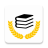 icon Grade 9 Natural Sciences(9. Sınıf Doğa Bilimleri) 1.5
