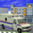 icon Ambulance Rescue Simulator(Ambulans Kurtarma Simülatörü
) 1.0.1