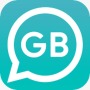 icon Gb Latest Version(GB WhatsApp Son sürüm
)