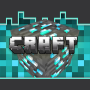 icon CraftsMan Games(Zanaatkar İnşa Zanaat Oyunu Uzaylı)