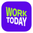 icon WorkToday(Bugün Çalış) 0.6.13