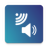icon WiFi Ear(WiFi Kulaklığı) 1.3.2