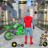 icon Superhero Bike Mega Ramp Games(Açık Dünya Oyunları Örümcek Oyunu) 1.45
