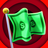 icon Moneyland(Para Diyarı
) 3.1.3