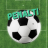 icon Penalti() 9.9