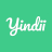 icon Yindii(Yindii
) 3.1.12
