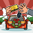 icon Used Car Tycoon Game(Kullanılmış Araba Tycoon Oyunu
) 23.6.6
