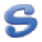 icon sMeet(Smeet 3D Sosyal Oyun Sohbeti
) 103.01.791