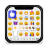 icon iOS Style Emojis(Android için iOS Emojileri) 2.0.4