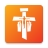 icon FSM(FSM
) 0.21