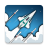 icon 2 Minutes in Space(Uzayda 2 Dakika - En İyi Uçak ve Füze Oyunu) 1.8.3