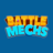 icon com.UndefinedCompany.BattleMechs(BattleMechs
) 2.1